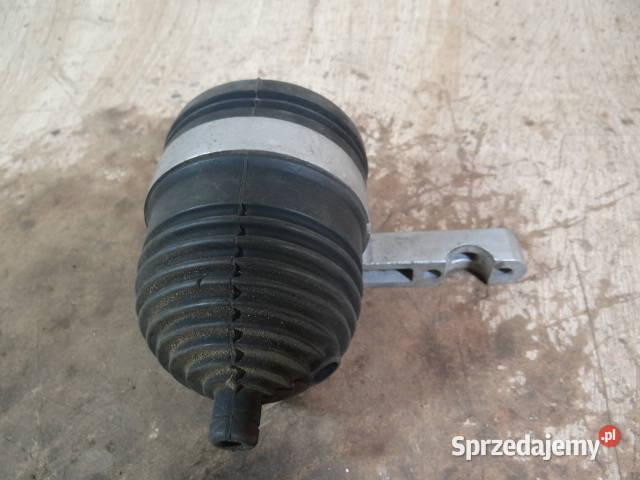 obrotomierz MZ TS 150 250 org DDR Żary