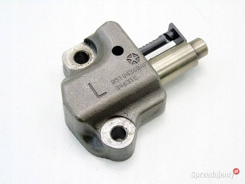 NAPINACZ ROZRZĄDU 36 VOYAGER V CARAVAN DURANGO śląskie