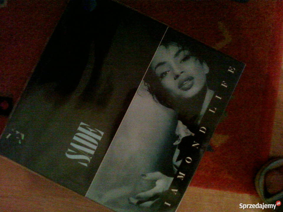 Płyty winylowe Olsztyn sprzedam