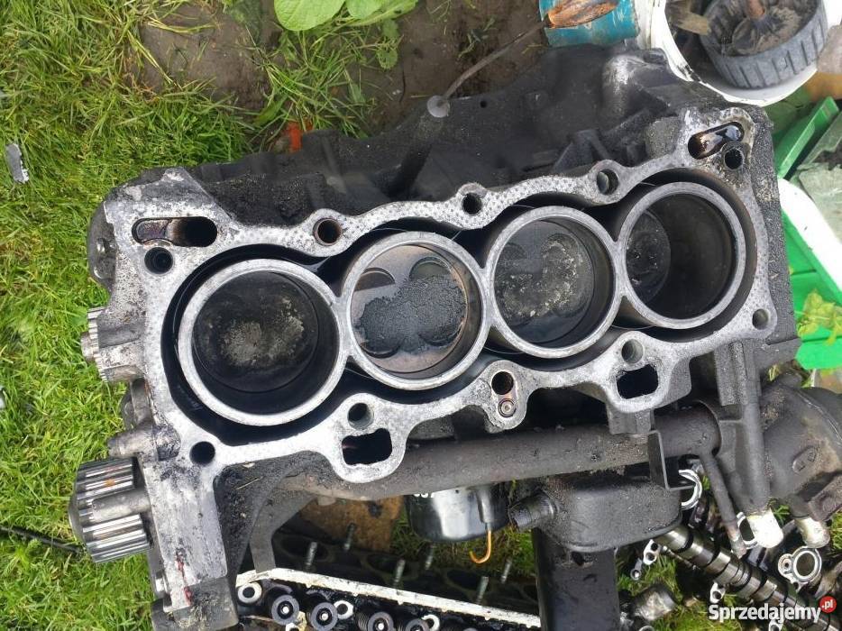 D15b2 двигатель honda