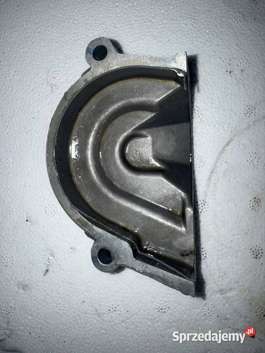 Pokrywa pompy oleju BMW F900R K83 Ostrów Wielkopolski