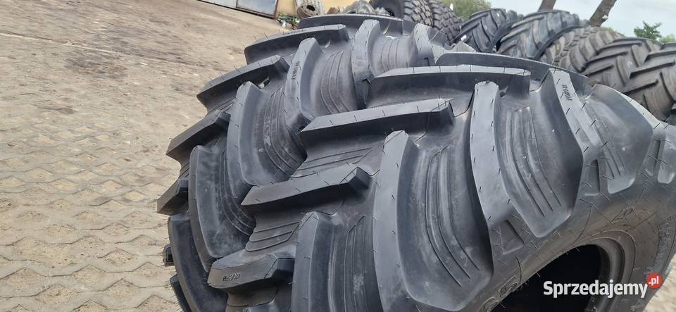 48065r24 44065r24 Taurus Nowe Nowe Miasto Lubawskie sprzedam