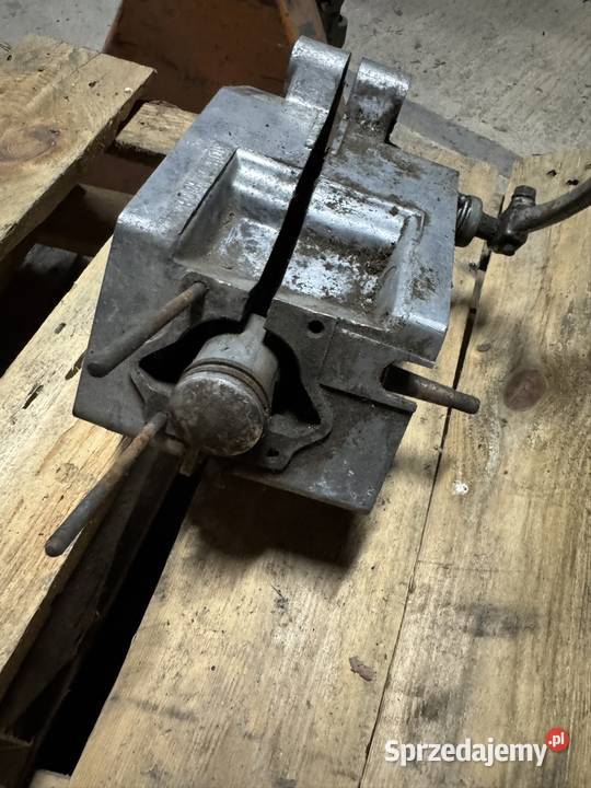 części romet ogar kadet Bolesławiec