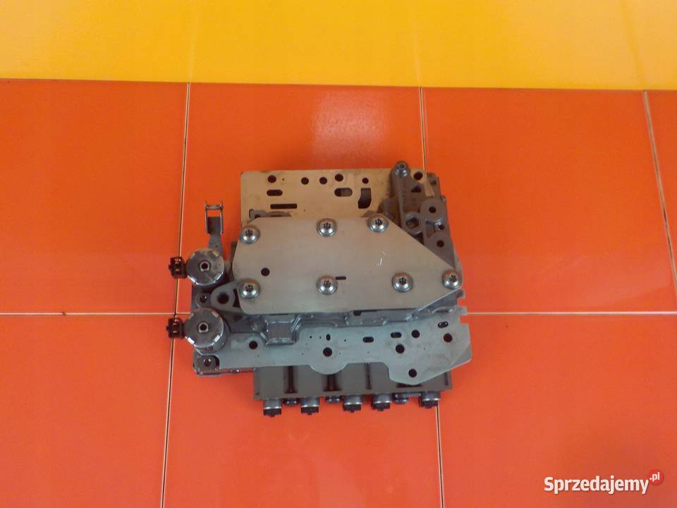 C4 II 308 208 DS3 DS4 16 VTI 13r 120 Suków