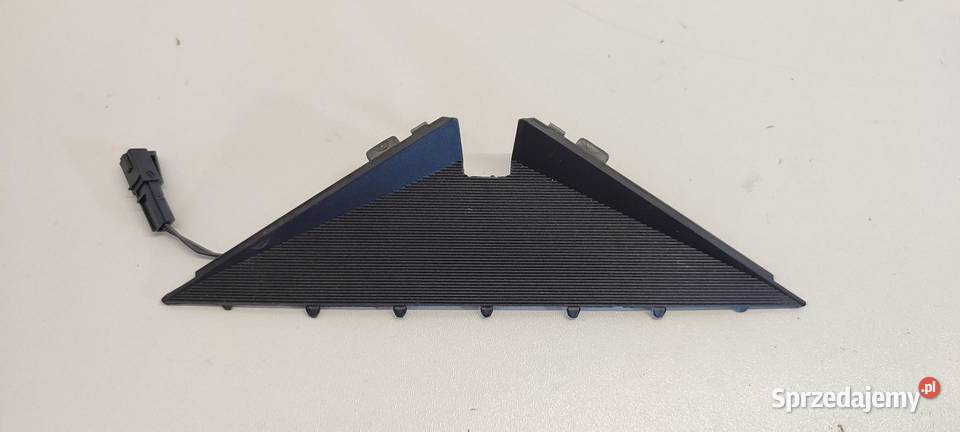 VW TAYRON OSŁONA SENSOR 571862591A dolnośląskie