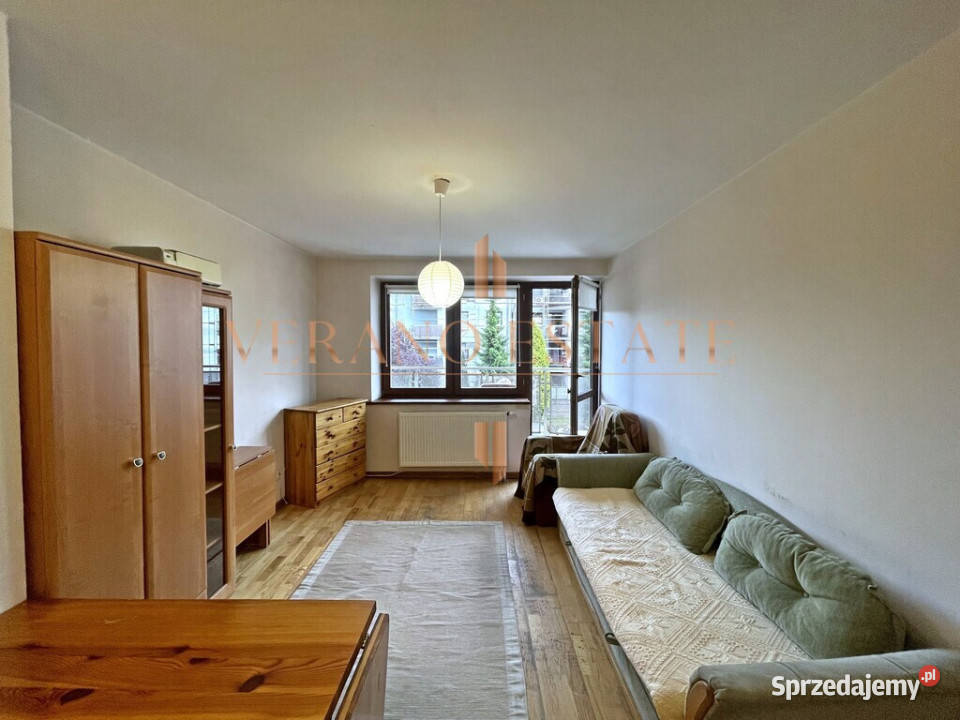 2 Pokoje Balkon Tanie w utrzymaniu 2000 r Liczba pokoi 2 Piaseczno sprzedam