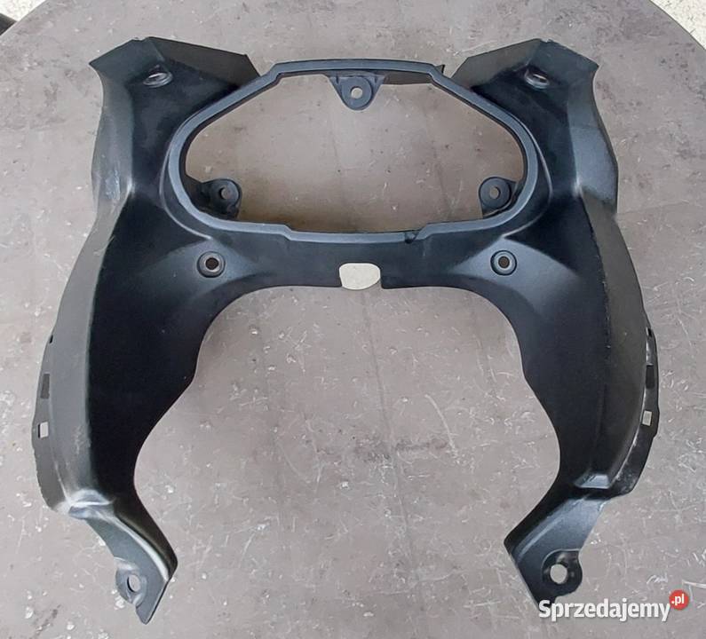 Części do Kawasaki Ninja 250r ex250 0812 małopolskie Gorlice