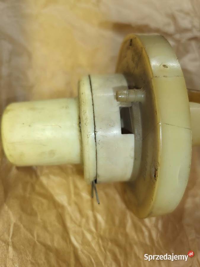 Łada WAZ 2101 2107 Zbiornik płynu do Piaseczno