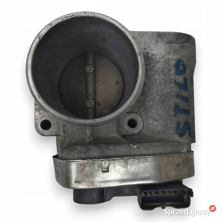 PRZEPUSTNICA Fiat Stilo Doblo 16 16V 46823850 Chełm
