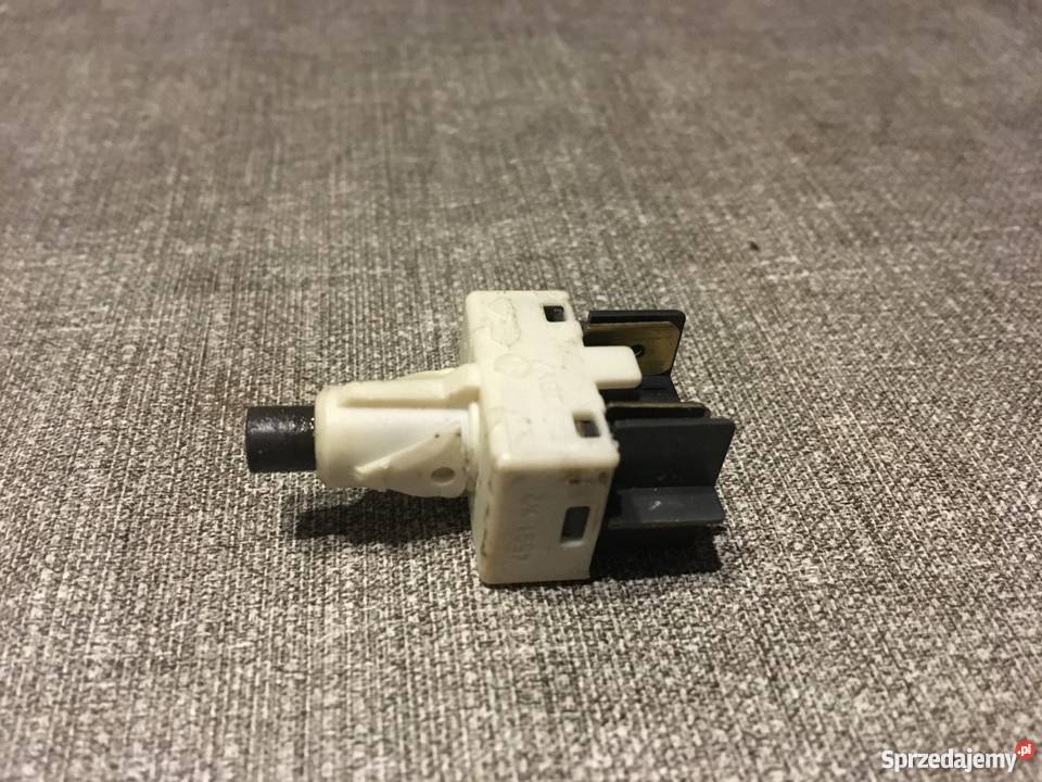 Włącznik wyłącznik zmywarka Beko Whirlpool Katowice