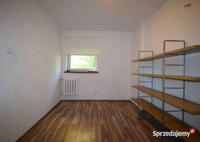 2pok 47met Placu Grunwaldzkiego ROZKŁAD Wrocław Sprzedaż