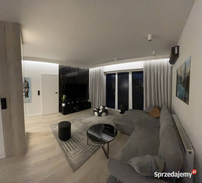 Mieszkanie Chodzieska 73m2 Ogród 79m2 2 miejsca mazowieckie Warszawa sprzedam