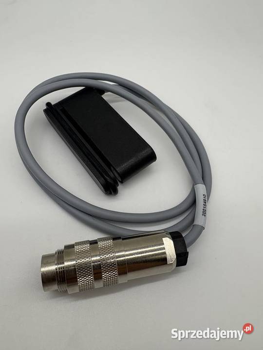 Multivac OPT96NSP08 Czujnik fotoelektryczny Warszawa