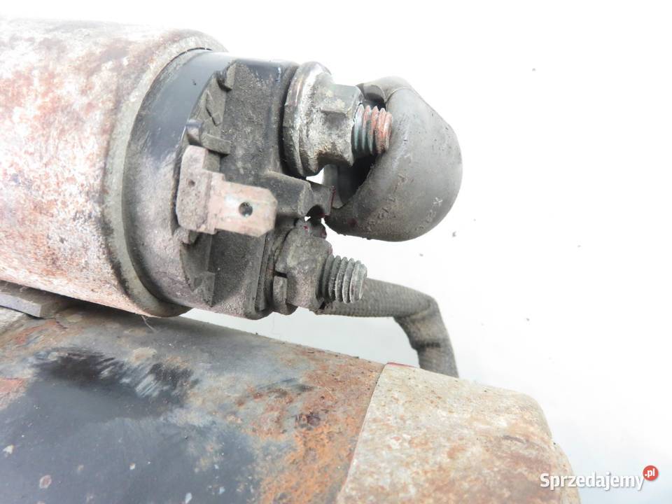 ROZRUSZNIK SUZUKI LIANA 20 3110064B13