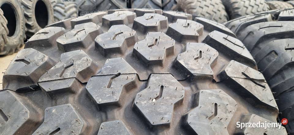 60050r225 60050225 60055r225 Alliance 5ton 100h Nowe Miasto Lubawskie