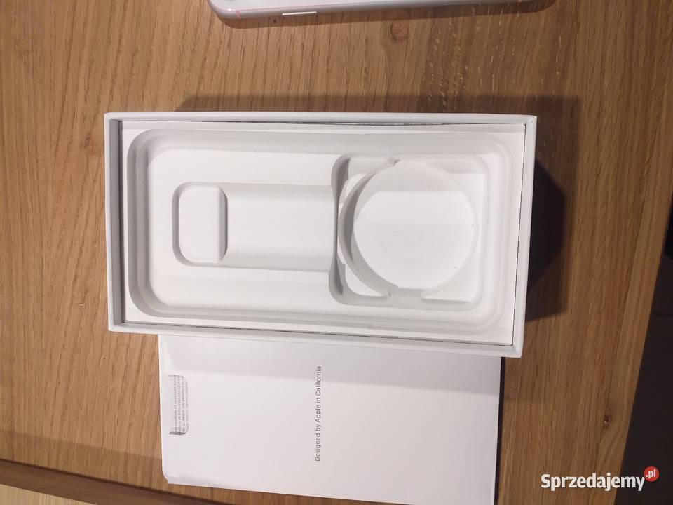 Iphone XR 128gb Elektronika wielkopolskie Kórnik