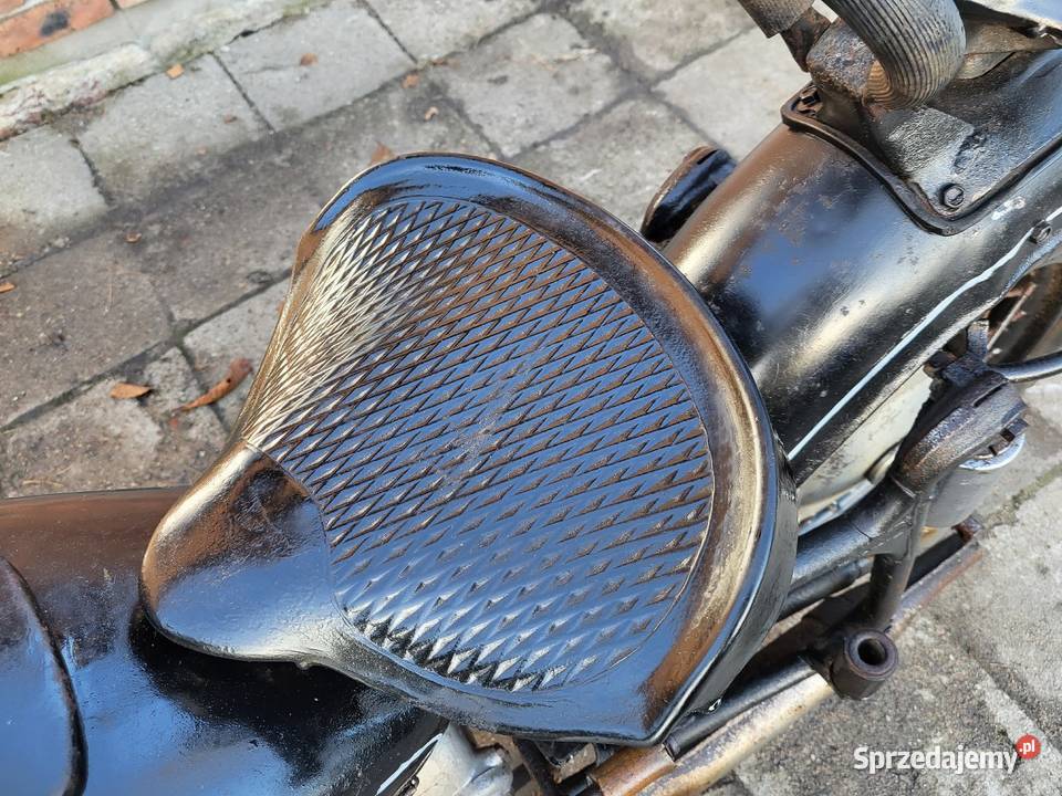 K 750 kmz imz Mt mw dniepr m 72 mw ural kujawsko-pomorskie