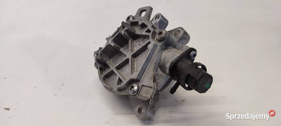 VOLVO XC40 POMPA VACUM WACUM 32257020