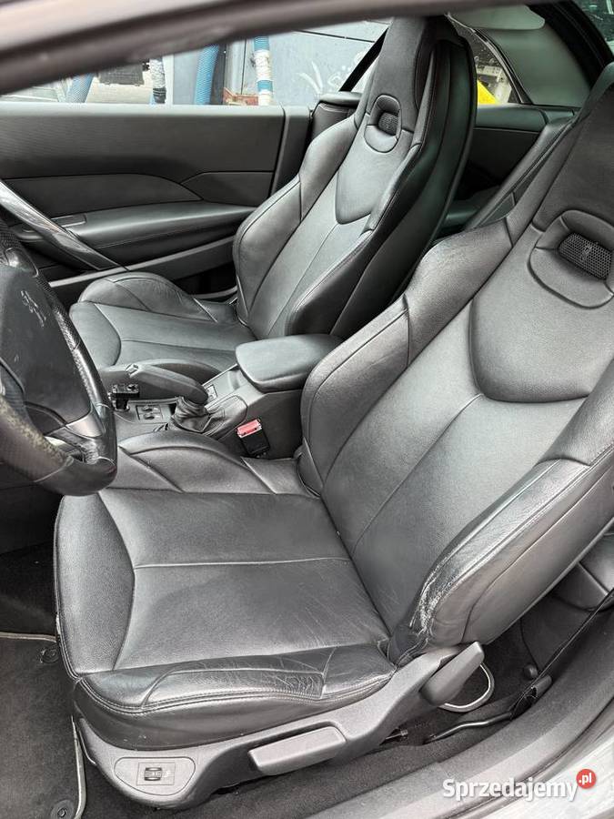 Peugeot 308cc 156000km 308 CC Kraków sprzedam