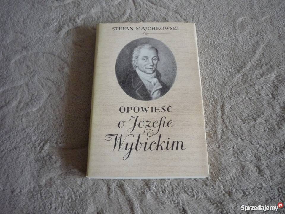 książki różne Gdynia