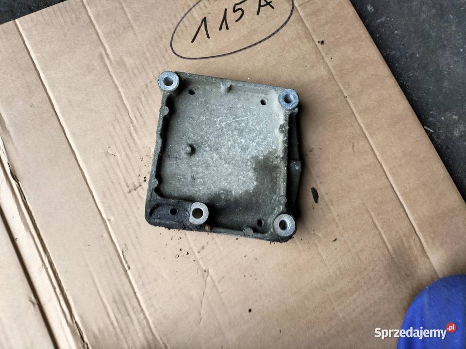 FORD COUGAR MONDEO MK1 MK2 20 UCHWYT PODSTAWA Silniki i osprzęt
