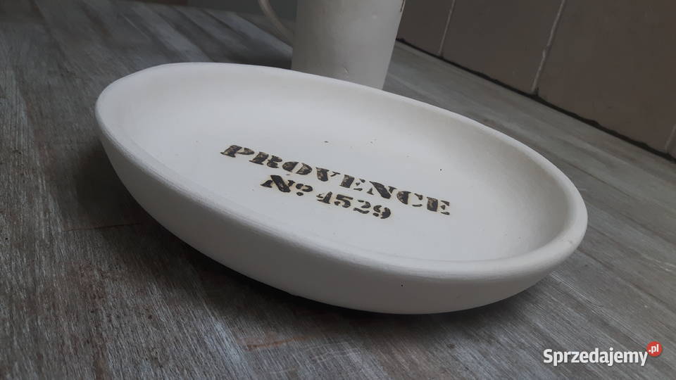 Naczynia ceramiczne ręcznie wykonane Otwock sprzedam