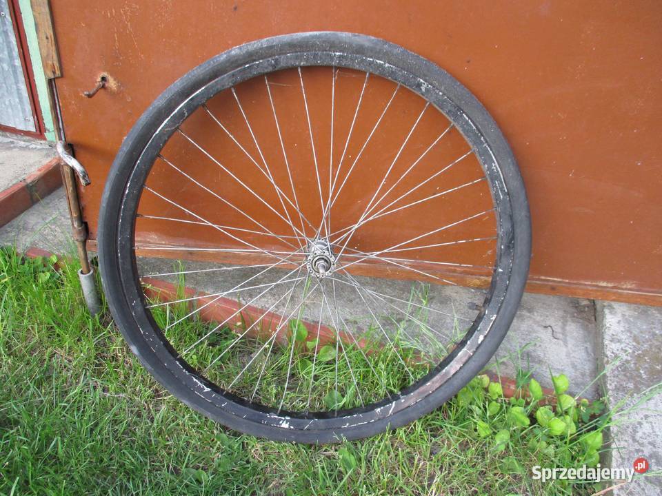 kola rowerowe do wigry jubilat flaming popularny Ozorków