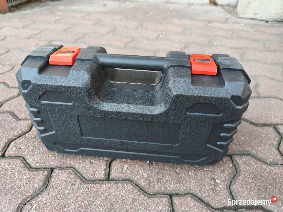 Piła do drewna nową podlaskie