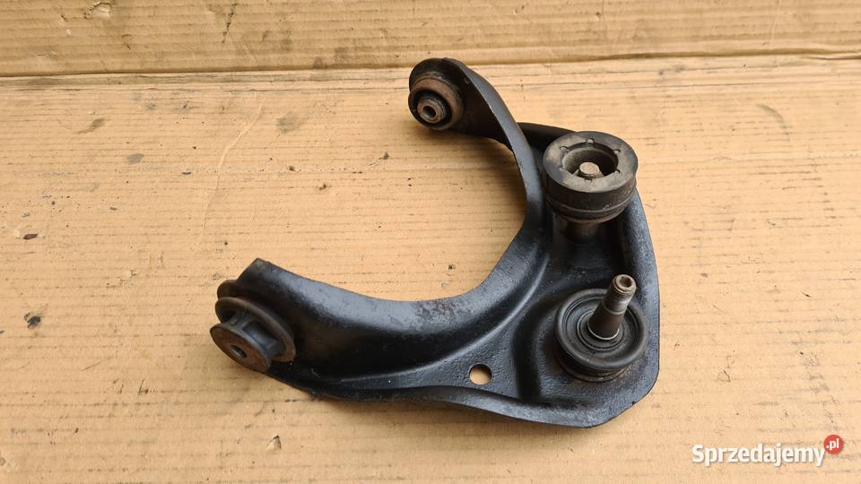 Mazda 6 GH wahacz zawieszenia przód górny Legnica