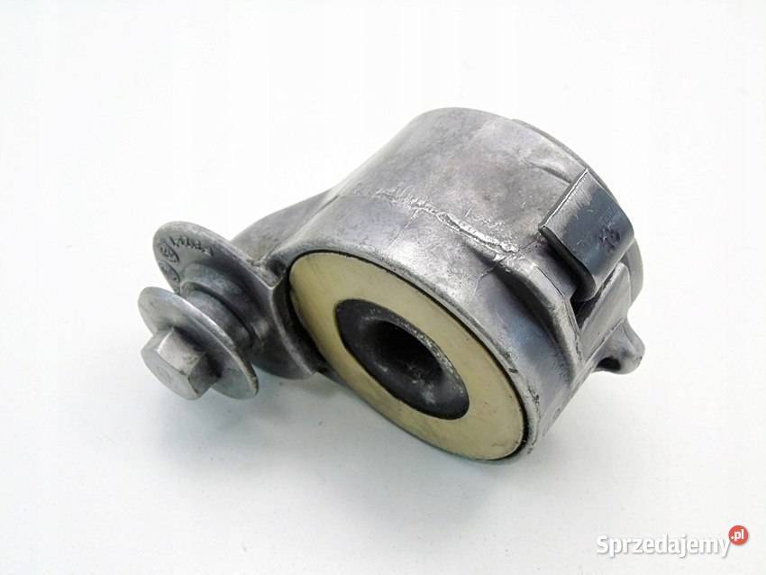 NAPINACZ PASKA 16 HDI SCUDO JUMPY EXPERT PARTNER śląskie Sosnowiec