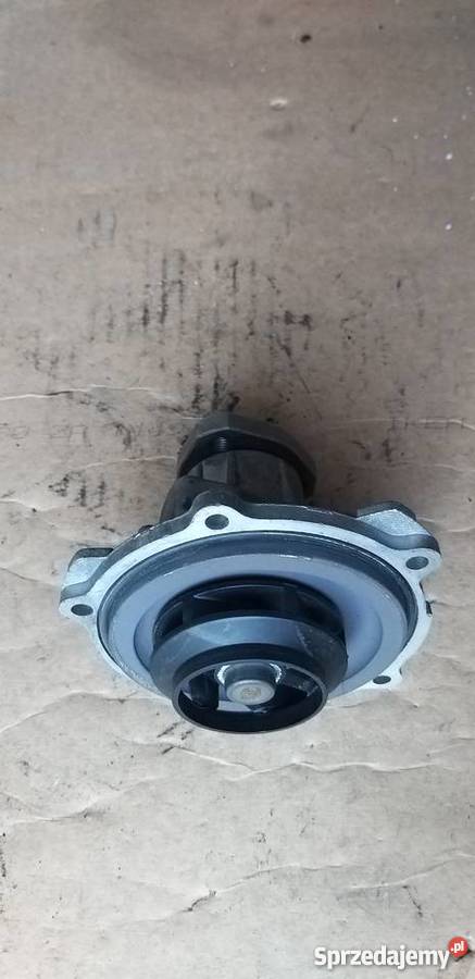 Pompa wody 19 A4 B5 A6 C5 VW Passat B5