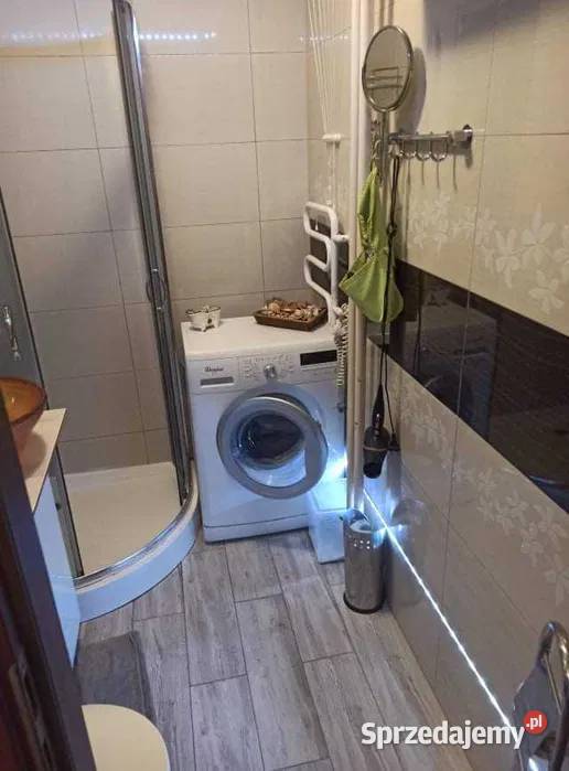 3 niezależne pokoje morza i plaży Gdańsk sprzedam