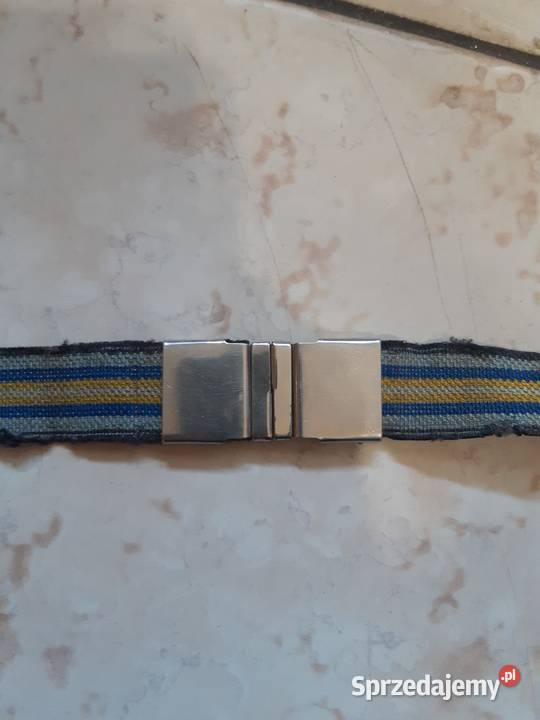 Spiny do paska gumowego łódzkie Łódź