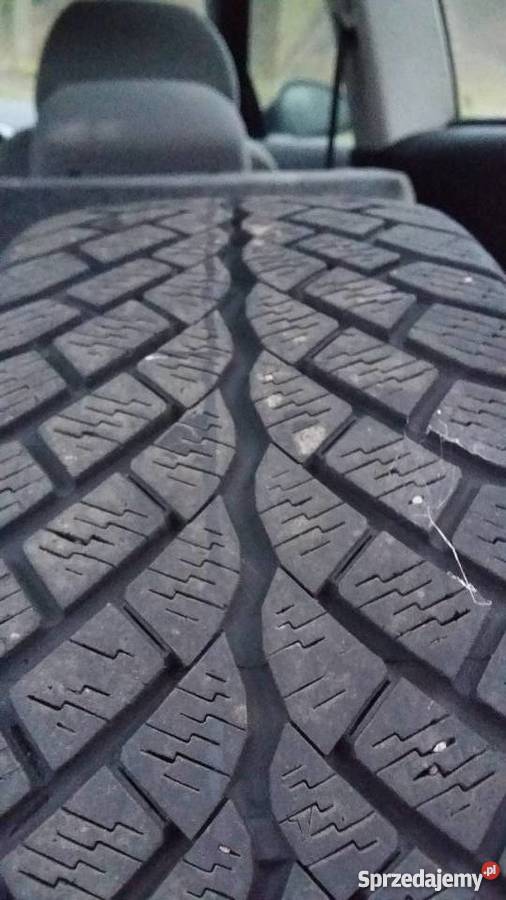 SEAT Ibiza 19 Tdi 130 ASZ Radziejów