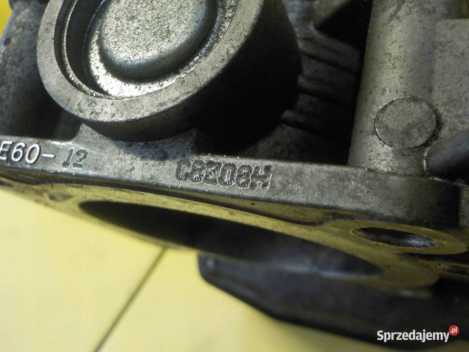 MEGANE III SCENIC 20 CVT 16V 11r 140 M4R711