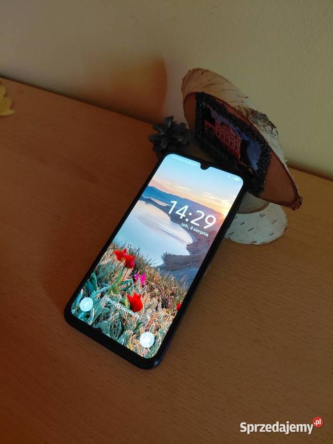Samsung a15 4128 GB stan sklepowy etui kluczyk Będzin