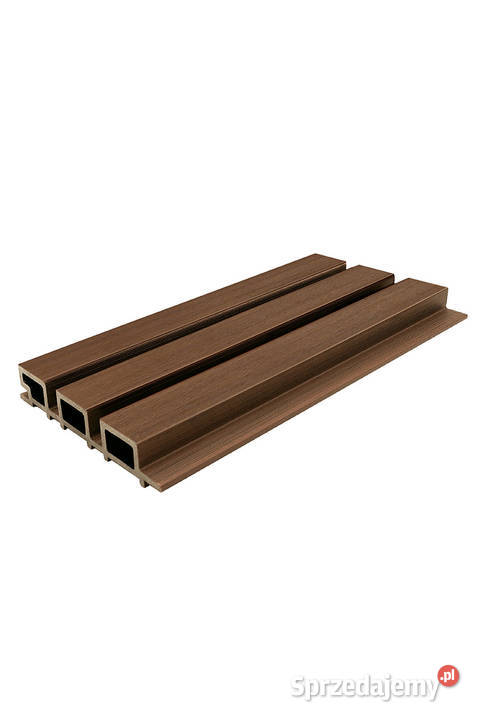 Lamele elewacyjne Legro Natural FS15 lubuskie