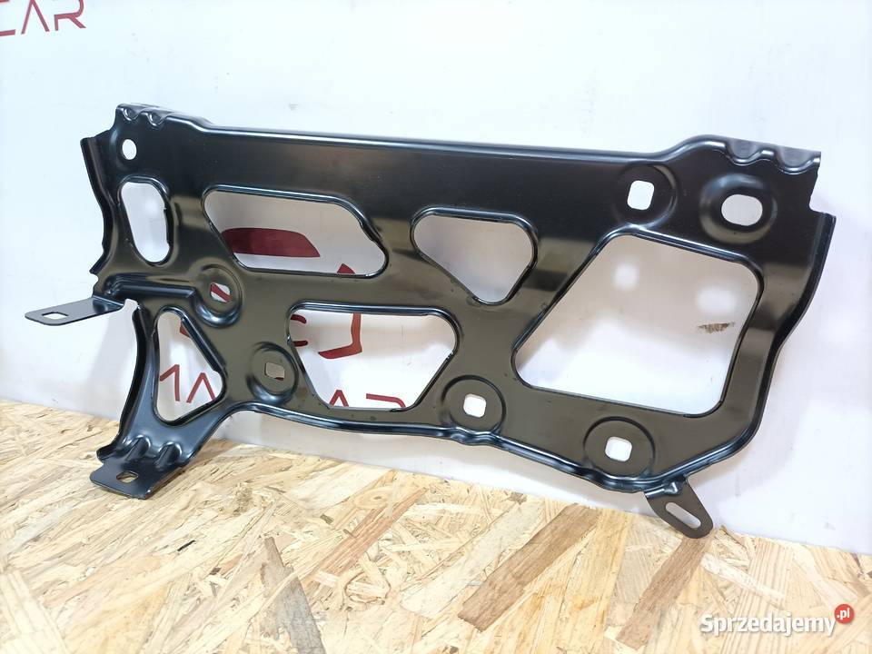 MINI COUNTRYMAN U25 ŚLIZG WZMOCNIENIE MOCOWANIE sprzedam