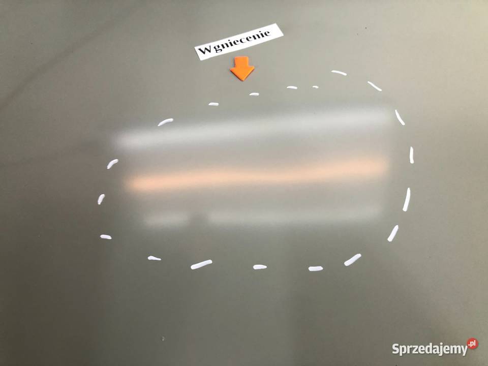 Ford Focus MK3 III przed Liftem 122010112014 Skarżysko-Kamienna sprzedam