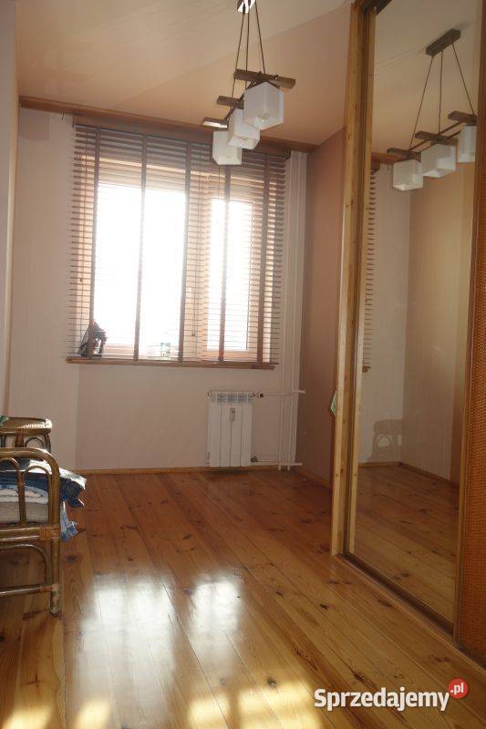 OLEŚNICA I PIĘTRO BALKON PIWNICA KLIMATYZACJA internet dolnośląskie