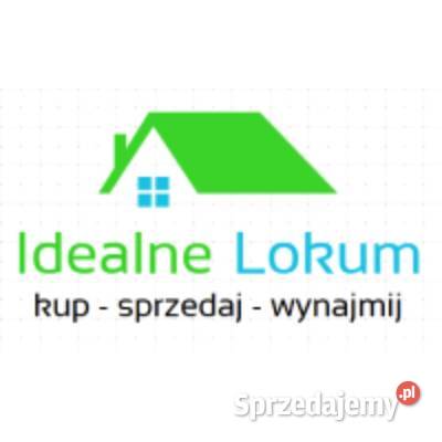 Serwis aukcyjnoogłoszeniowy serwer domena Łódź