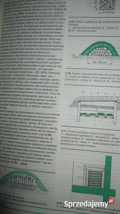 Zrób Sam Vademecum poradniki majsterkowanie Łódź