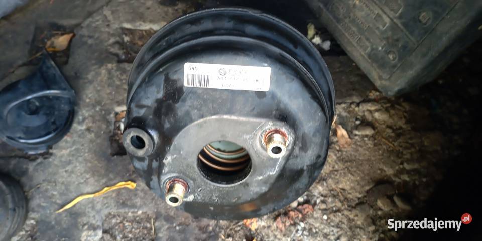 Serwo Audi A4 b5 19 TDi Lift Gorlice sprzedam