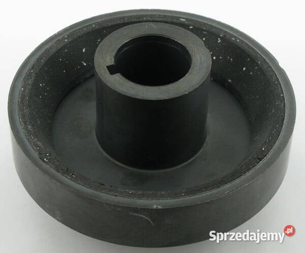 Wałek rozrusznika 06751VE1305 Ogród Kamionna