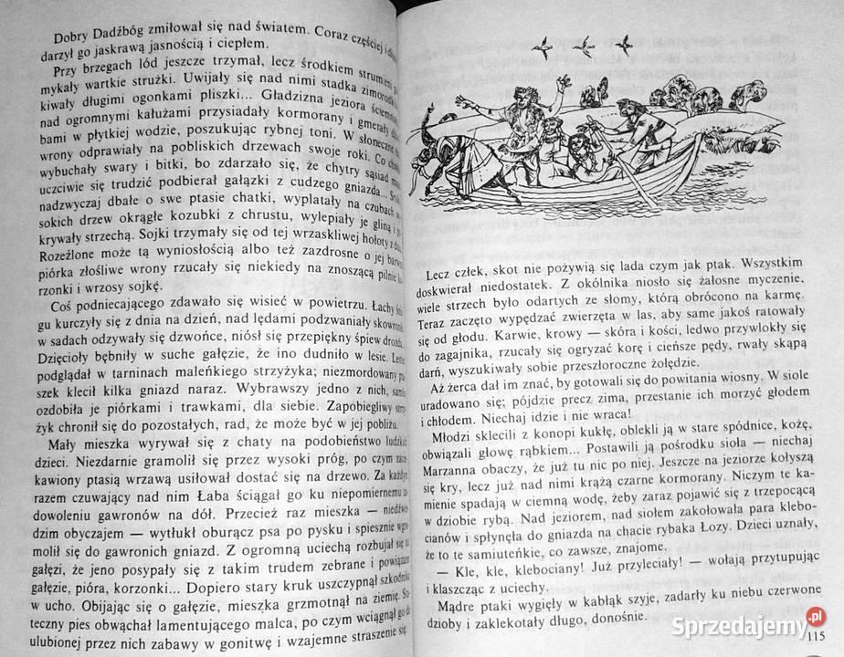 Lestek Saturnina Leokadia Wadecka miękka