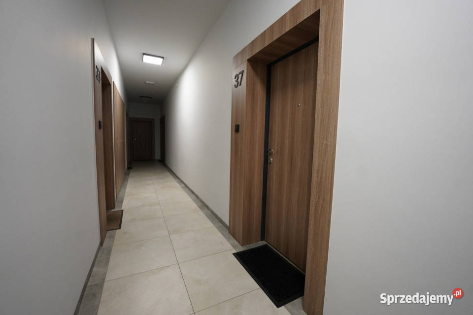 Mieszkanie do wynajęcia 43m2 2 pokoje Kielce