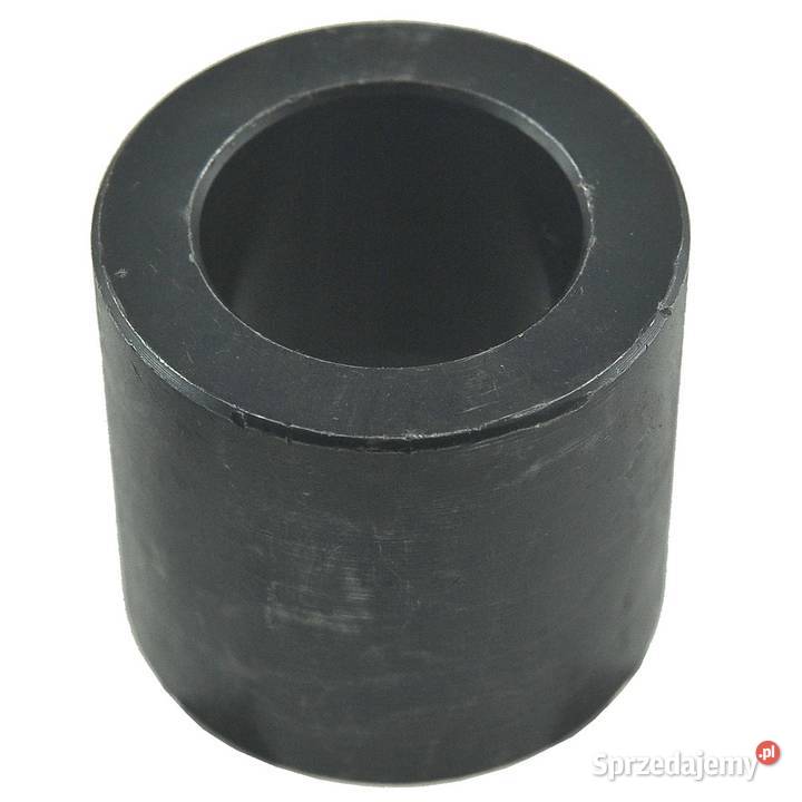 Tuleja dystansowa łożyska UC207 3548 x 50 mm EFG podkarpackie Tajęcina sprzedam