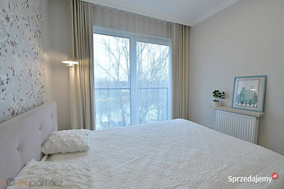 sprzedaży mieszkania 5995m2 3 pokoje Wrocław Na
