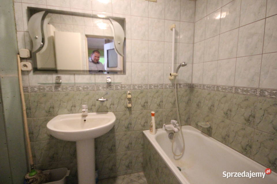 2pok 49met Parku Edyty Stein BALKONPIWNICA Wrocław