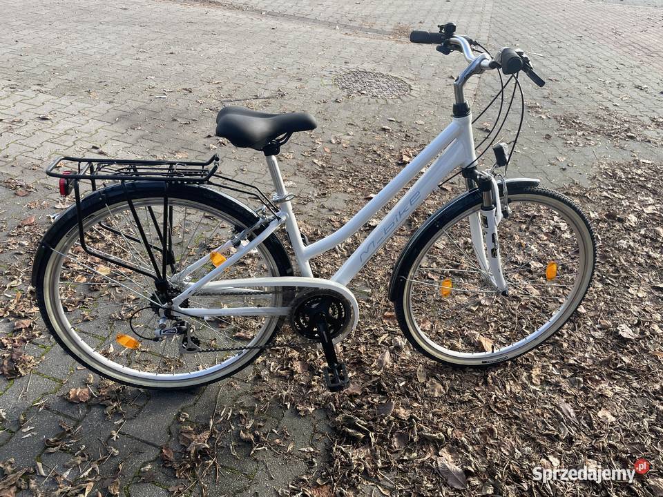 Merida Mbike sprzedam Kraków